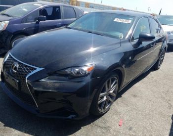 2006 დან 2016 მდე ყველა დეტალი