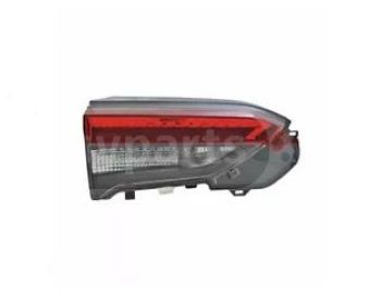 19- RAV4 - ფარი უკანა შიდა (მარცხენა) LED - 1