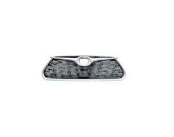 20- HIGHLANDER - ცხაური