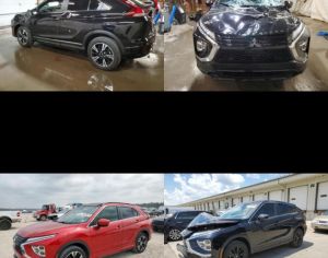 იშლება eclipse 2020-2025 დე