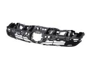 TOYOTA Prius 2016-2018