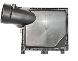 Subaru » XV Crosstrek 2018-2023 ჰაერის ფილტრის ყუთის თავი 2.5ლ