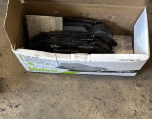 საუკეთესო ხუნდები