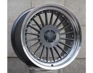 R17
