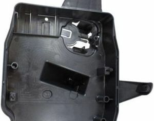 FORD Focus 2011-2014 ძრავის კომპიუტერის სამაგრი