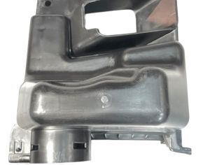 SUBARU XV Crosstrek 2012-2017 ჰაერის ფილტრის ყუთის ქვედა ძირი