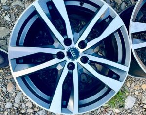 R19 AUDI A6 2019-2025