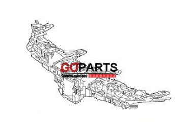 20- HIGHLANDER - ცხაური (შიდა) XSE