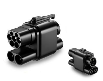 ccs2-ccs1 გადამყვანი gadamyvani