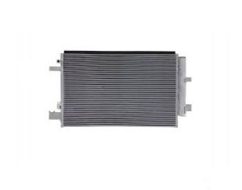 18- CROSSTREK - A/C კონდენსერი