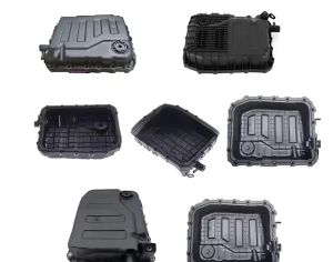 იყიდება HYNDAI & KIA -ას კოლოფის კარტერები