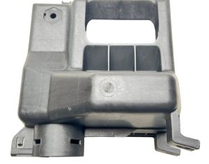 SUBARU XV Crosstrek ჰაერის ფილტრის ყუთი ქვედა