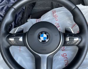 BMW 535 / 635