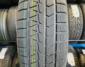 275/55R20 - ზამთრის ახალი (საბურავები)