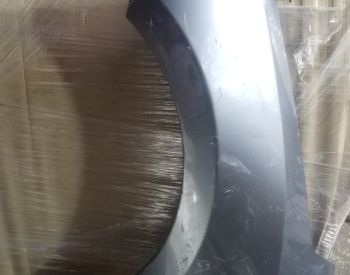 NISSAN Maxima 2015-2023