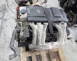 MERCEDES-BENZ E 300 1994-2000 - 1
