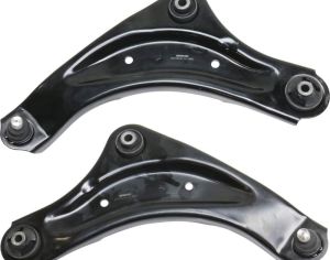 LEXUS GS 300 / GS 430 / GS 450 / GX 470 - 1
