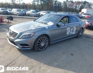 იშლება მაქვს ყველა დეტალი. razbiraetsa +995555222020 viber whatsap