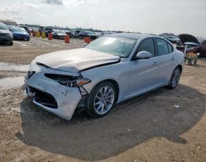 იშლება Giulia  577-78-77-70