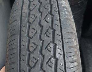 R12  145/80 ზაფხული