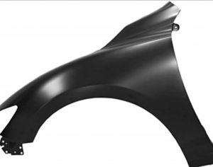 MAZDA CX-5 2017-2024