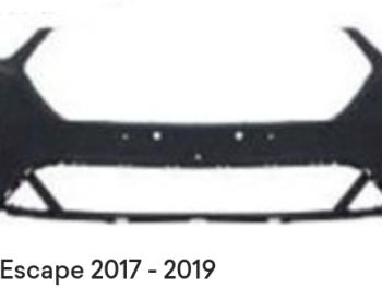 FORD Escape 2013-2021 - 1