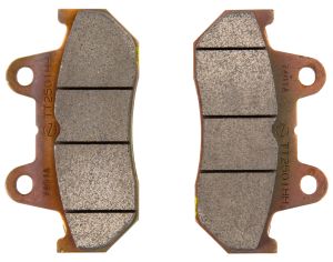 ხუნდები (კალოდკები )