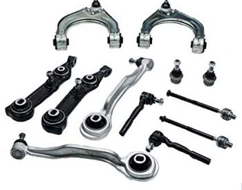 სავალი ნაწილები,რაზვალის ტულკები,შარავოები,უდარნები,სტუპიცები.ამორტიზატორები,კალოტკები,აპორნები,ასევე სხვა სავალი ნაწილები