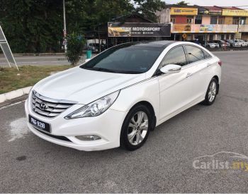 სავალი ნაწილები,რაზვალის ტულკები,შარავოები,უდარნები,სტუპიცები.ამორტიზატორები,კალოტკები,აპორნები,ასევე სხვა სავალი ნაწილები