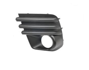 22-24 FORESTER - ბამპერის სანისლე ბუდე (მარცხენა)