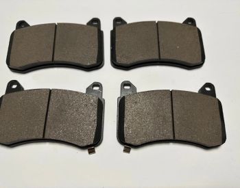 ხუნდები (კალოდკები)