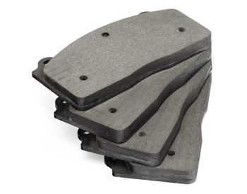 ხუნდები (კალოდკები)