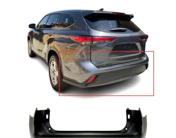 უკანა შიტოკი ზბორში