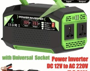 დამტენი დამქოქი