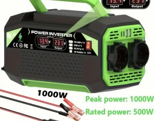 დამტენი დამქოქი