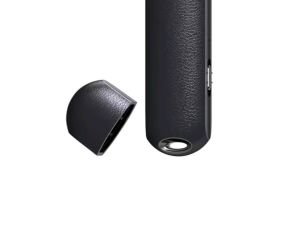 elfbar nachfüll pod läuft aus IQOS ILUMA PRODUCTS