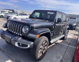JEEP WRANGLER 2011 2025