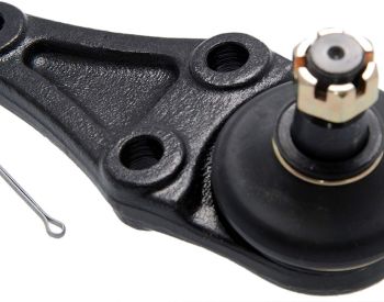 HONDA / HYUNDAI / LEXUS