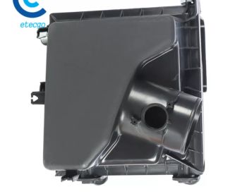 toyota ფილტრის ყუთი ბენზინის