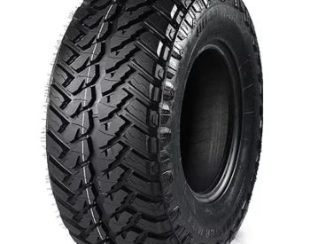 33x12.50R15LT (315/70R15)   ROADMARCH	PRIMEMASTER M/T I