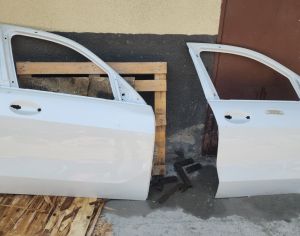 BMW X5 2019-2024