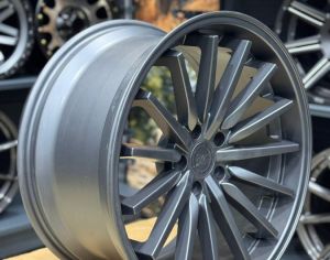 R20 FORD / LEXUS / INFINITI - 2