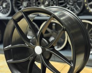 R20 TESLA