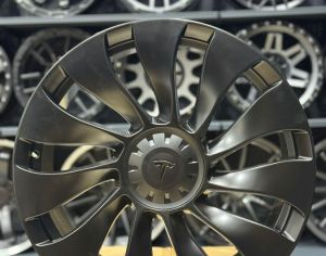 R20 TESLA Model S / Model X / Model 3 / Model Y - 2