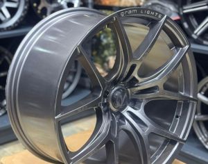 LEXUS/INFINITY/MASERATI/MUSTANG/TESLA