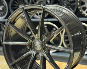 LEXUS/INFINITY/MASERATI/MUSTANG/TESLA