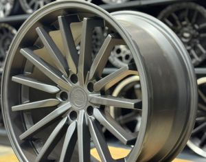 R20 FORD / LEXUS / INFINITI - 1