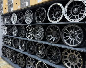 TOYOTA,WRANGLER,NISSAN,FORD,MITSUBISHI