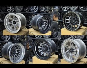 R15 nissan,mitsubishi,toyota