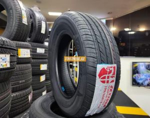 R13  155/80 ზაფხული